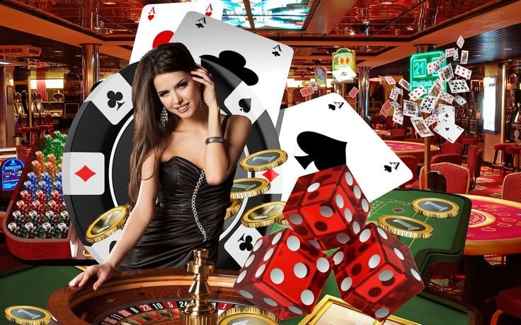 Myanmar Sports Betting