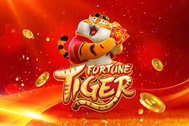 Esports Dota 2 League of Legends CS GO tournament များ professional gaming competitions