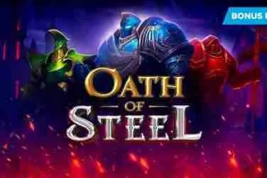 vkyat apk Esports Dota 2 CS GO League of Legends လောင်းကစား tournament များ
