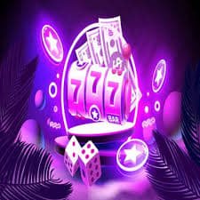 VIP ဆုလာဘ်များ နှင့် exclusive tournament များတွင် ပါဝင်နေသော ကစားသမားများ