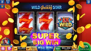 vkyat apk Wave Money KBZPay AYA Pay MMK ငွေသွင်းထုတ် လုပ်ငန်းစဉ်များ