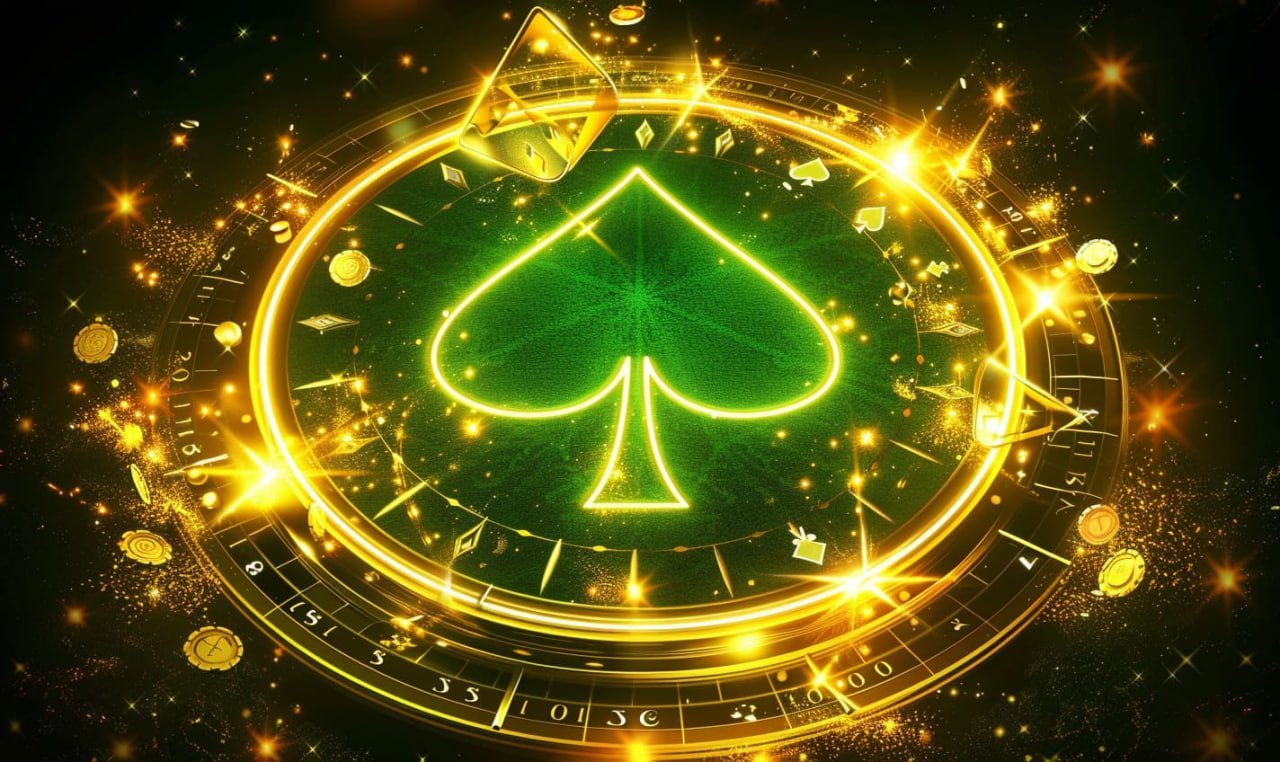 vkyat apk အားကစားလောင်းကစား အနိုင်ရလဒ် စစ်ဆေးနေသော မြင်ကွင်း