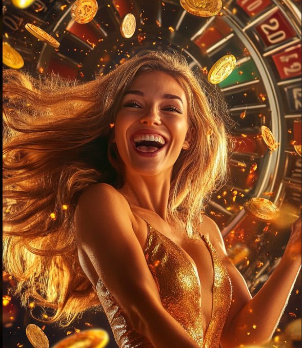 vkyat apk Live Roulette ဂိမ်း wheel လှည့်နေသည့် တိုက်ရိုက်ထုတ်လွှင့်မှု