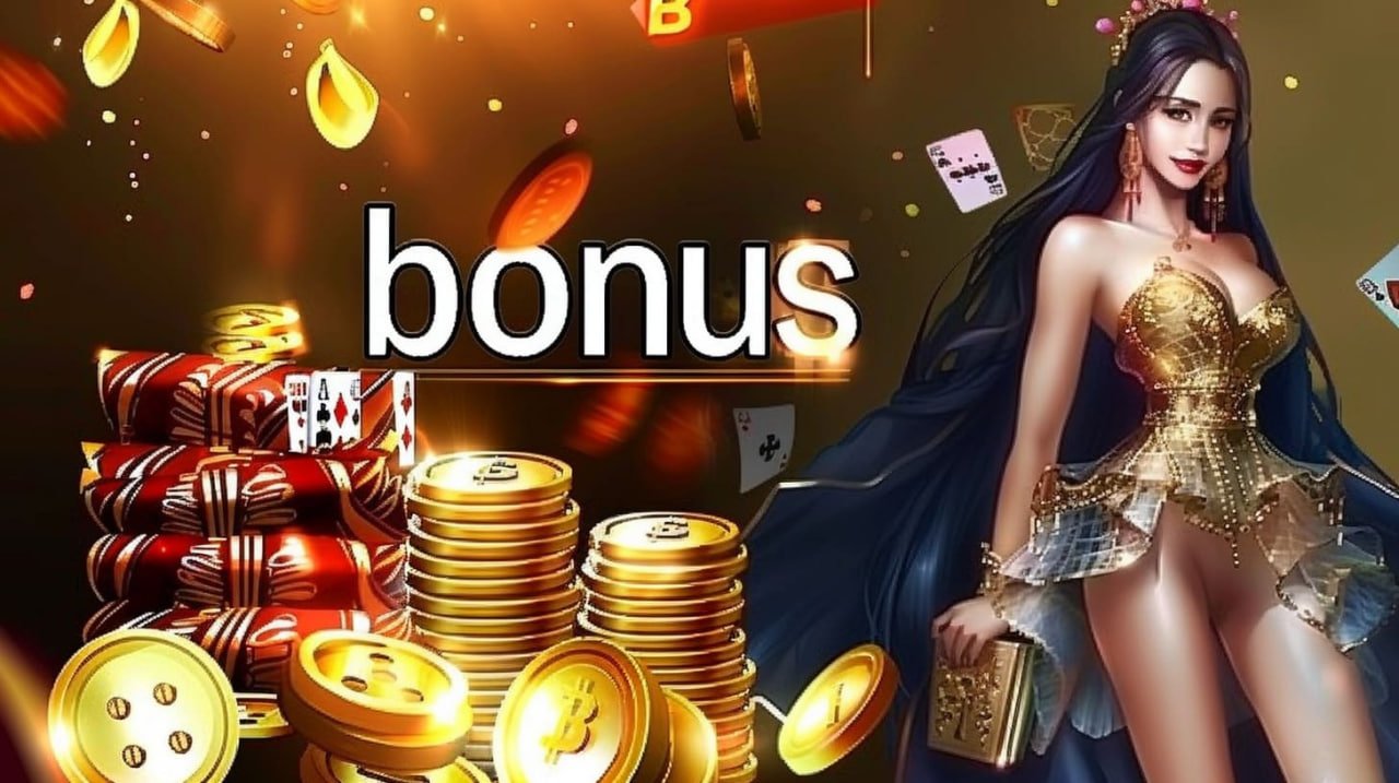 vkyat apk Platform