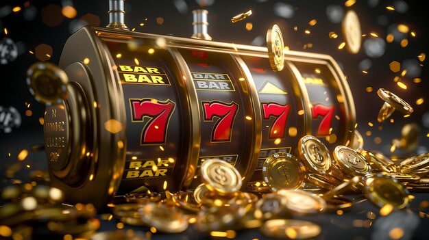 vkyat apk VIP အစီအစဉ် ဘင်ဂို ဆုများနှင့် Cashback ရရှိနေသော မြင်ကွင်း