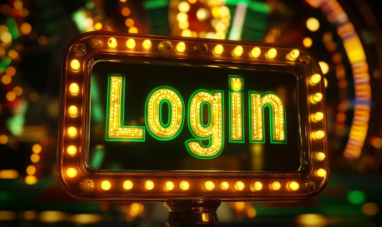 vkyat apk Live Casino Baccarat ဂိမ်းတွင် professional dealer နှင့်အတူ ကစားနေသော မြင်ကွင်း