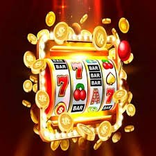 vkyat apk Esports ပြိုင်ပွဲ ရလဒ် စစ်ဆေးနေသည့် မြင်ကွင်း