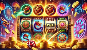 Online Gaming Features